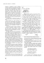 giornale/TO00196679/1934/unico/00000832