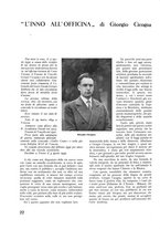 giornale/TO00196679/1934/unico/00000836