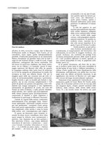 giornale/TO00196679/1934/unico/00000840