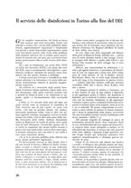 giornale/TO00196679/1934/unico/00000850