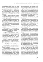 giornale/TO00196679/1934/unico/00000851