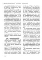 giornale/TO00196679/1934/unico/00000852