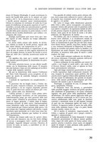 giornale/TO00196679/1934/unico/00000853