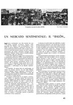 giornale/TO00196679/1934/unico/00000859