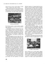 giornale/TO00196679/1934/unico/00000860