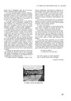 giornale/TO00196679/1934/unico/00000861