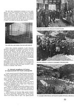 giornale/TO00196679/1934/unico/00000867