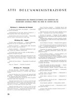 giornale/TO00196679/1934/unico/00000870