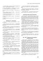 giornale/TO00196679/1934/unico/00000871