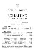 giornale/TO00196679/1934/unico/00000875