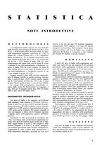 giornale/TO00196679/1934/unico/00000877