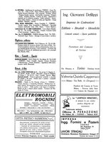 giornale/TO00196679/1934/unico/00000940