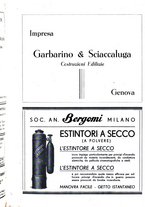 giornale/TO00196679/1934/unico/00000941