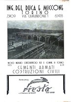 giornale/TO00196679/1934/unico/00000944