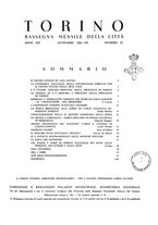 giornale/TO00196679/1934/unico/00000945