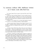 giornale/TO00196679/1934/unico/00000948