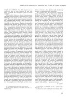 giornale/TO00196679/1934/unico/00000953