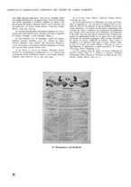 giornale/TO00196679/1934/unico/00000954