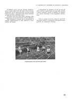 giornale/TO00196679/1934/unico/00000957