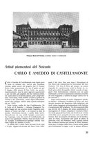 giornale/TO00196679/1934/unico/00000975