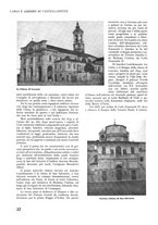 giornale/TO00196679/1934/unico/00000976