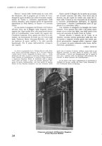 giornale/TO00196679/1934/unico/00000978