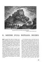 giornale/TO00196679/1934/unico/00000983