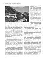 giornale/TO00196679/1934/unico/00000984