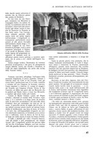 giornale/TO00196679/1934/unico/00000985