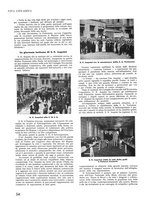 giornale/TO00196679/1934/unico/00000998