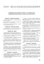 giornale/TO00196679/1934/unico/00001005