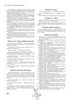 giornale/TO00196679/1934/unico/00001008