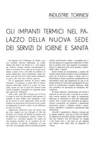 giornale/TO00196679/1934/unico/00001009