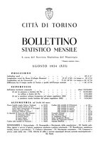 giornale/TO00196679/1934/unico/00001011