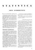 giornale/TO00196679/1934/unico/00001013