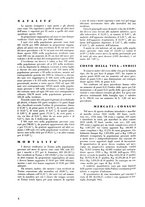 giornale/TO00196679/1934/unico/00001014