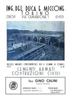 giornale/TO00196679/1934/unico/00001080