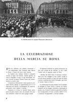 giornale/TO00196679/1934/unico/00001084