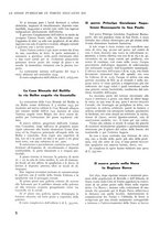 giornale/TO00196679/1934/unico/00001088