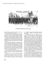 giornale/TO00196679/1934/unico/00001092