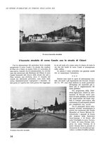 giornale/TO00196679/1934/unico/00001094