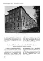 giornale/TO00196679/1934/unico/00001100