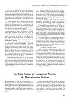 giornale/TO00196679/1934/unico/00001107