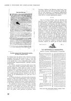 giornale/TO00196679/1934/unico/00001110