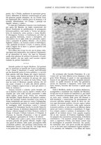 giornale/TO00196679/1934/unico/00001111