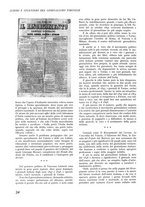 giornale/TO00196679/1934/unico/00001114