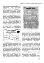 giornale/TO00196679/1934/unico/00001115