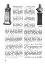 giornale/TO00196679/1934/unico/00001116