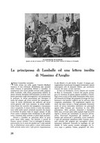 giornale/TO00196679/1934/unico/00001118