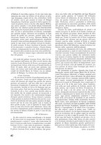 giornale/TO00196679/1934/unico/00001120